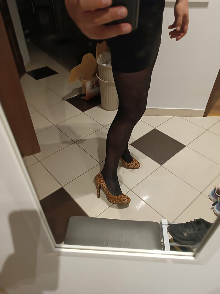 1000003006.jpg - Tomek_tv