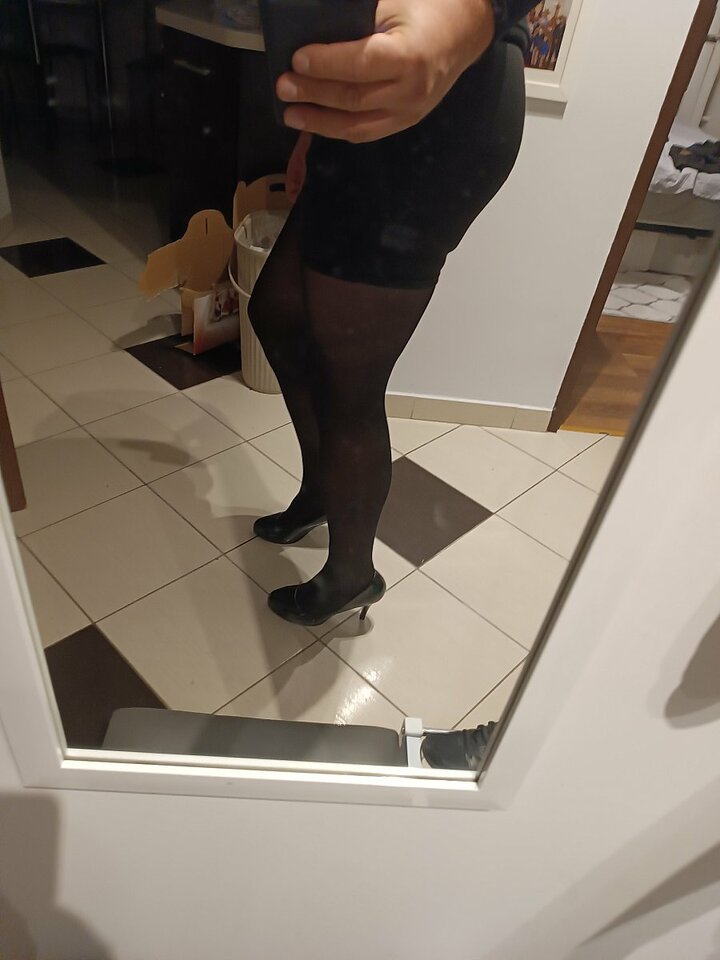 1000003004.jpg - Tomek_tv