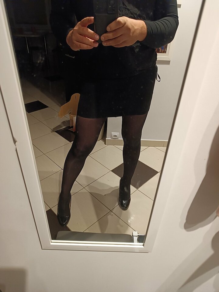 1000003003.jpg - Tomek_tv