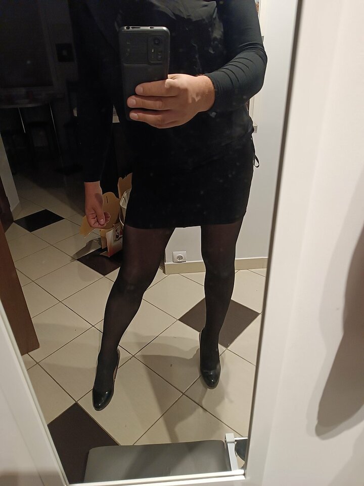 1000003005.jpg - Tomek_tv