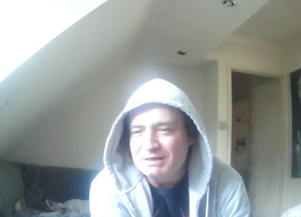 Screenshot_20241017_183916.jpg - pawelbardosmalec78ARTYSTA