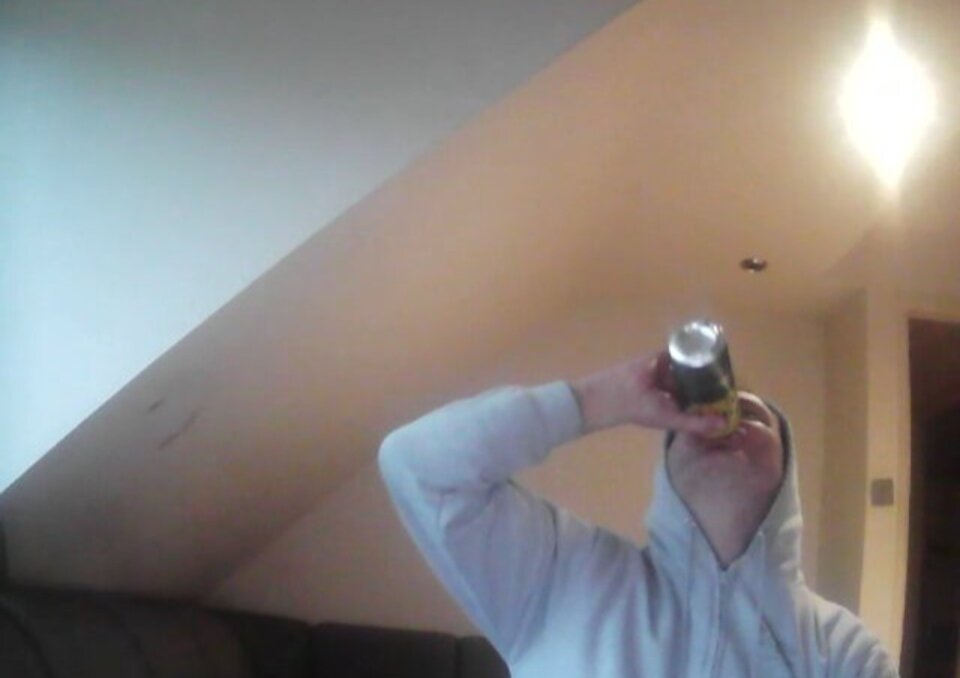 Screenshot_20241017_183956.jpg - pawelbardosmalec78ARTYSTA