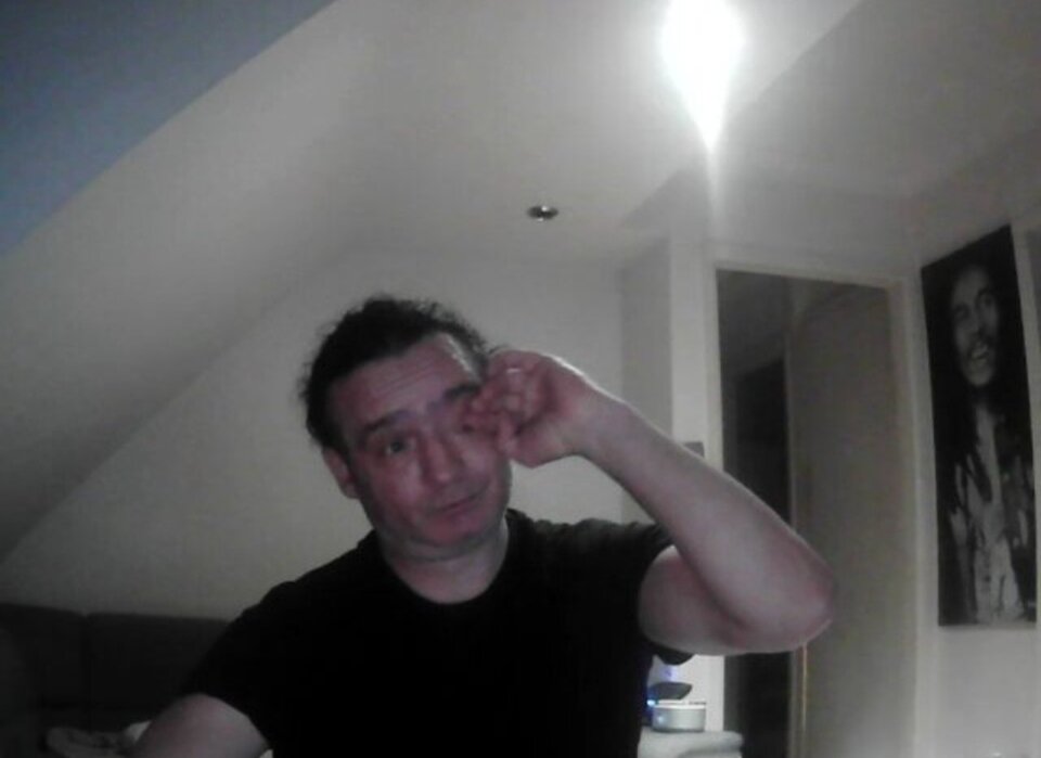 Screenshot_20241017_183844.jpg - pawelbardosmalec78ARTYSTA