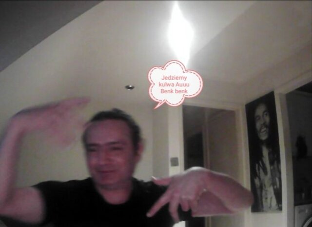 pawelbardosmalec78ARTYSTA