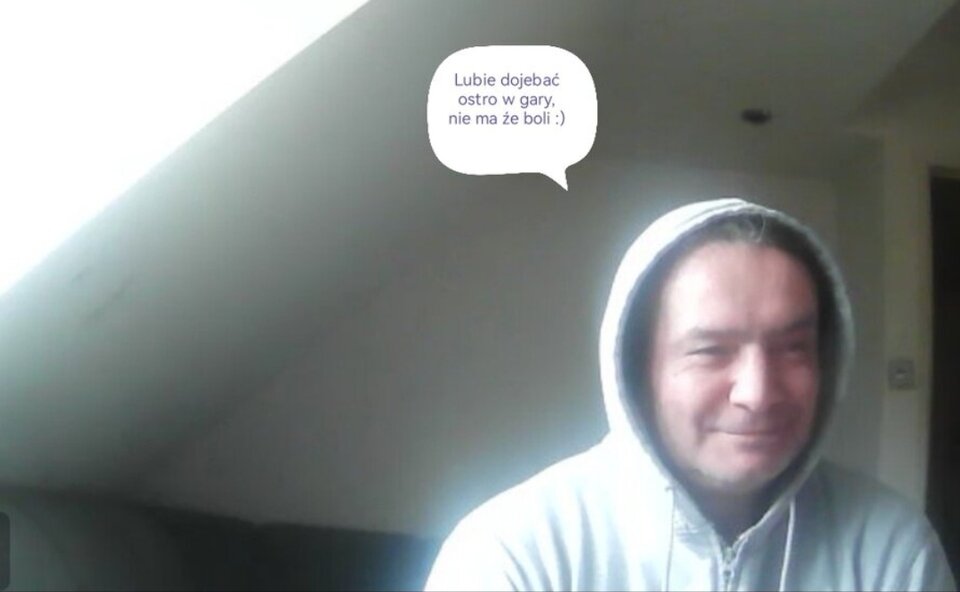 Screenshot_20241017_184538.jpg - pawelbardosmalec78ARTYSTA