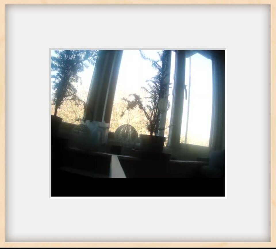 Screenshot_20241017_184520.jpg - pawelbardosmalec78ARTYSTA