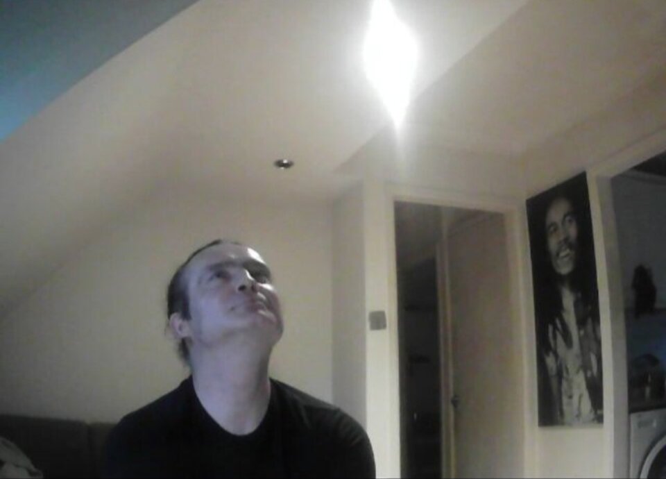 Screenshot_20241017_184423.jpg - pawelbardosmalec78ARTYSTA