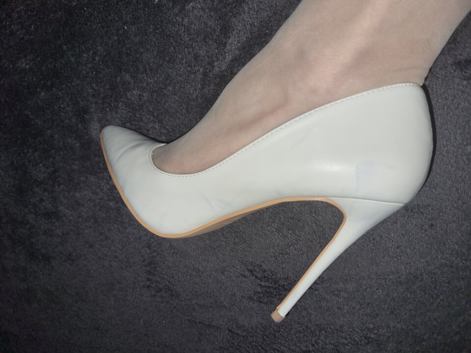 17291843192706497674348026890538.jpg - Viola_69