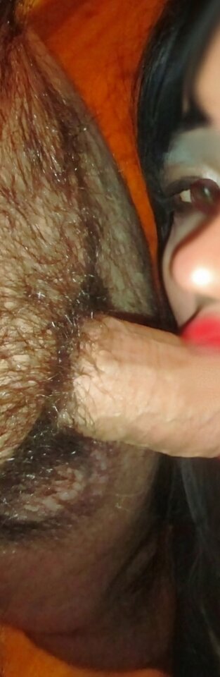 1000029927.jpg - polatrans