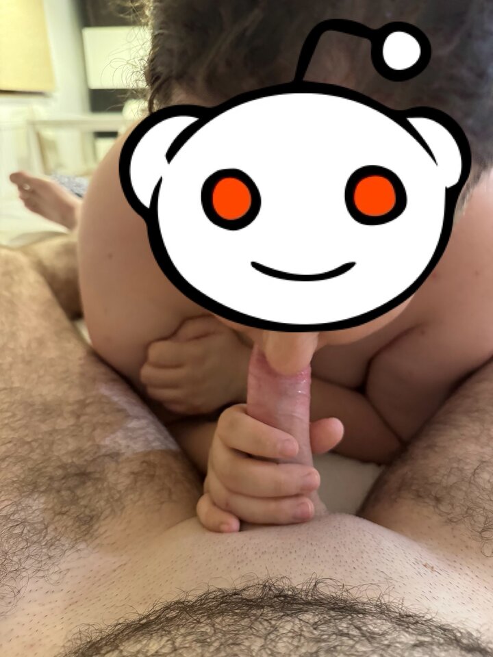 IMG_0958.jpeg - Stokrotka0807