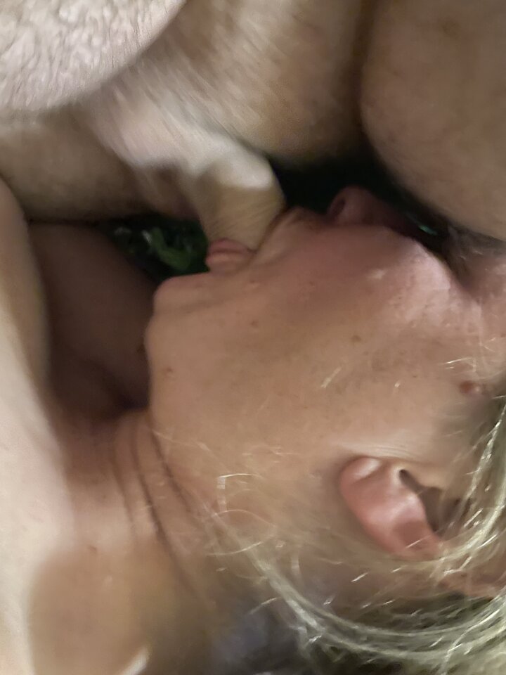 A272C8B9-BAEA-45DD-95DD-299315DF9888.jpeg - parkakrk09