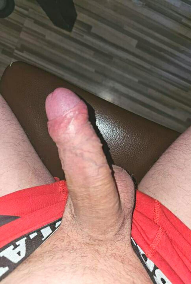 PhotoEditorPro_1729187208273.jpg - Adaskobion