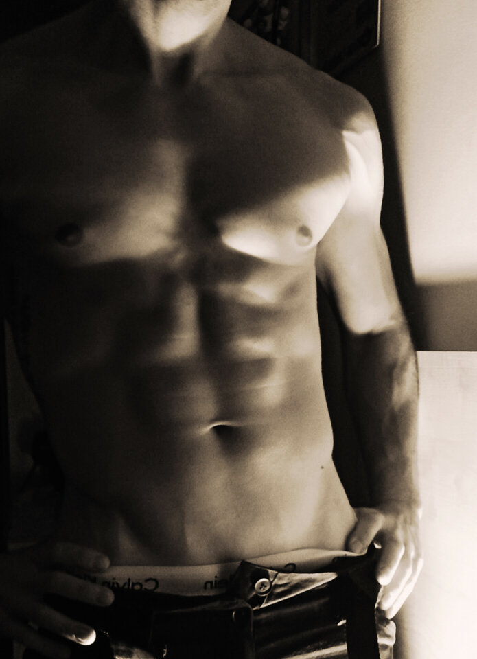 InShot_20241017_200119657.jpg - Pablitto8512