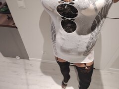 IMG20230823144434.jpg
