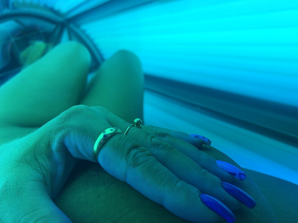 IMG_7971.jpeg - As_U_wish