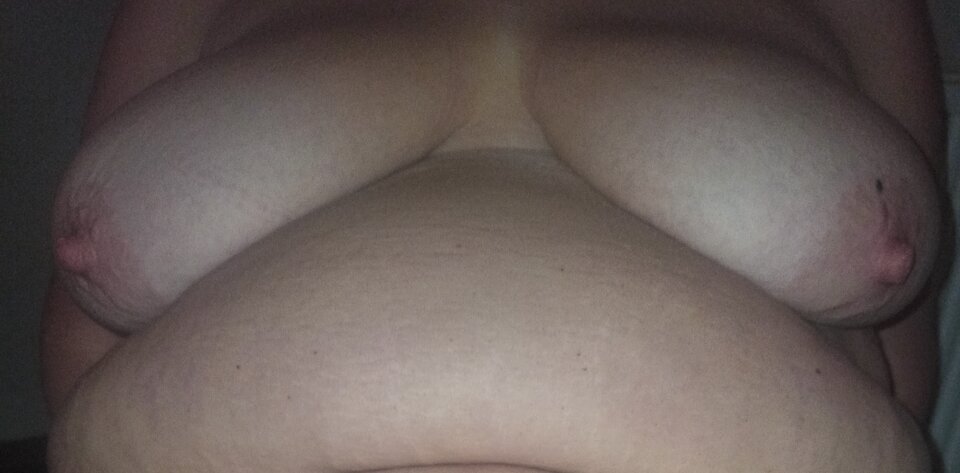 IMG_20241017_220856.jpg - Slkat