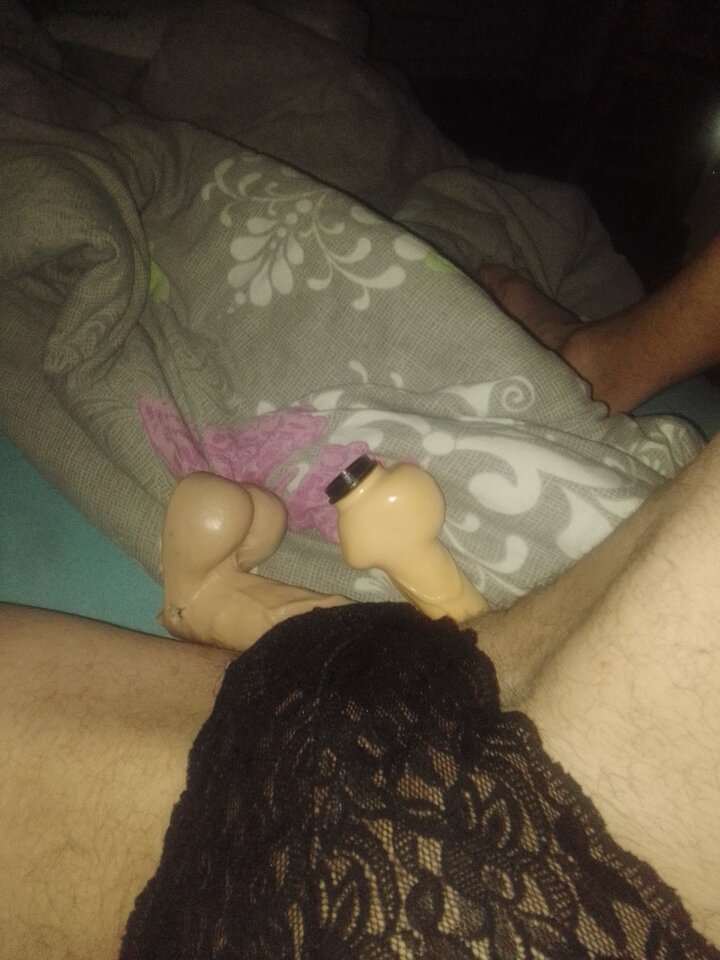 IMG_20241017_225941.jpg - gosc3242