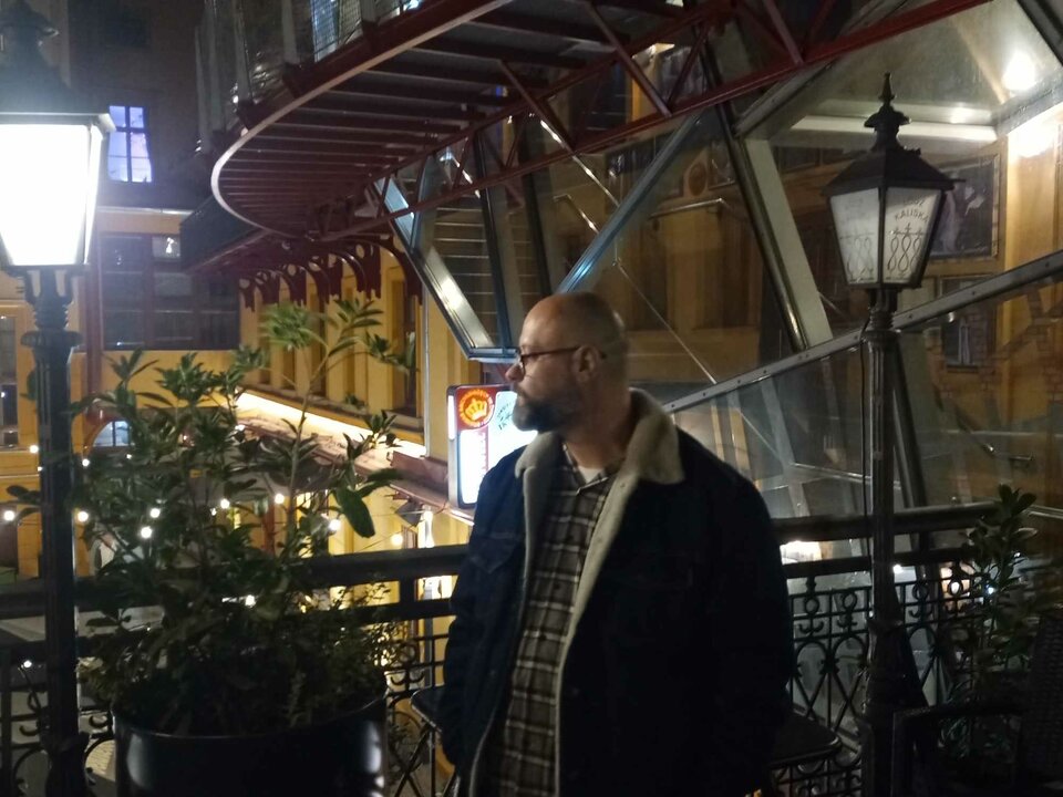 Messenger_creation_120E5BA4-5F5F-409A-8BA8-10360376290D.jpeg - Feanor82