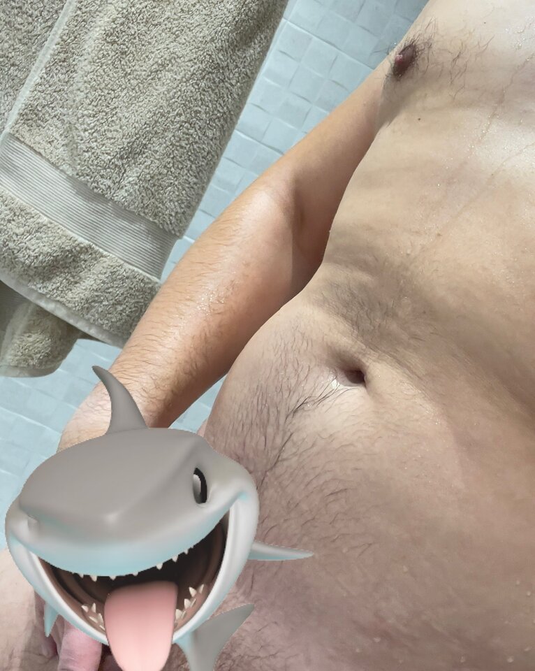 IMG_5072.jpeg - Lukej31