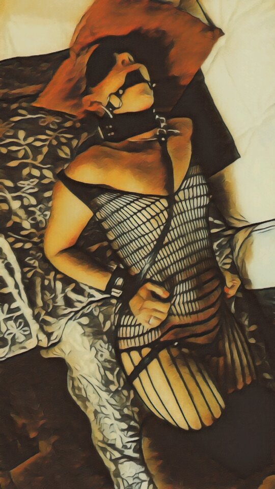 FrywolnaiPan - FrywolnaiPan