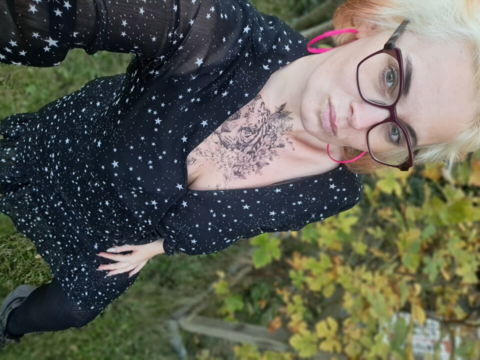 20241017_165659.jpg - seksowna333