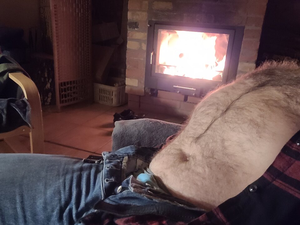 17292086181134297630386060227555.jpg - arizona255