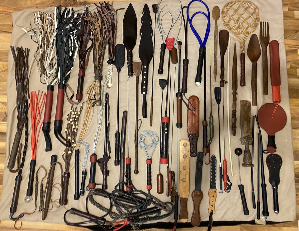 IMG_1004.jpeg - JarlSpank