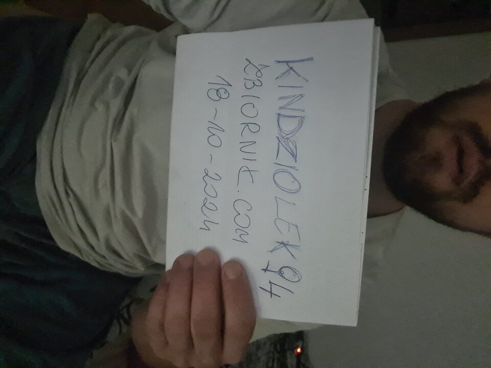 172921938553117839672885421968.jpg - Kindziolek94