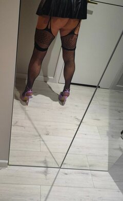 IMG20230426044742.jpg