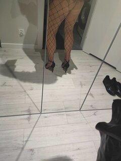 IMG20230425045121.jpg