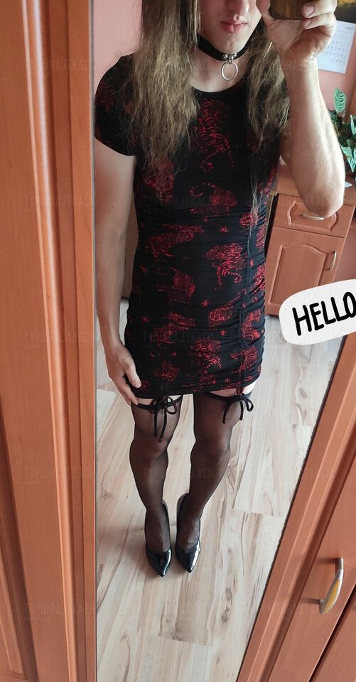 IMG_20241018_060648.jpg - Typwrajtkach