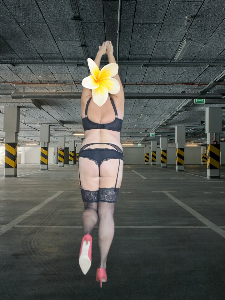 1000022695.jpg - Niewyczerpalna_1