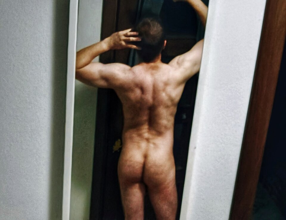 🍑😈 - onkrak20