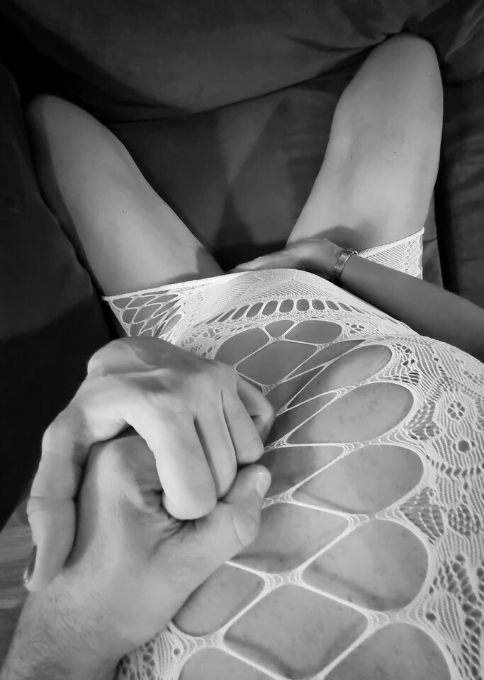 Czułości :) - Full_Freedom_Couple