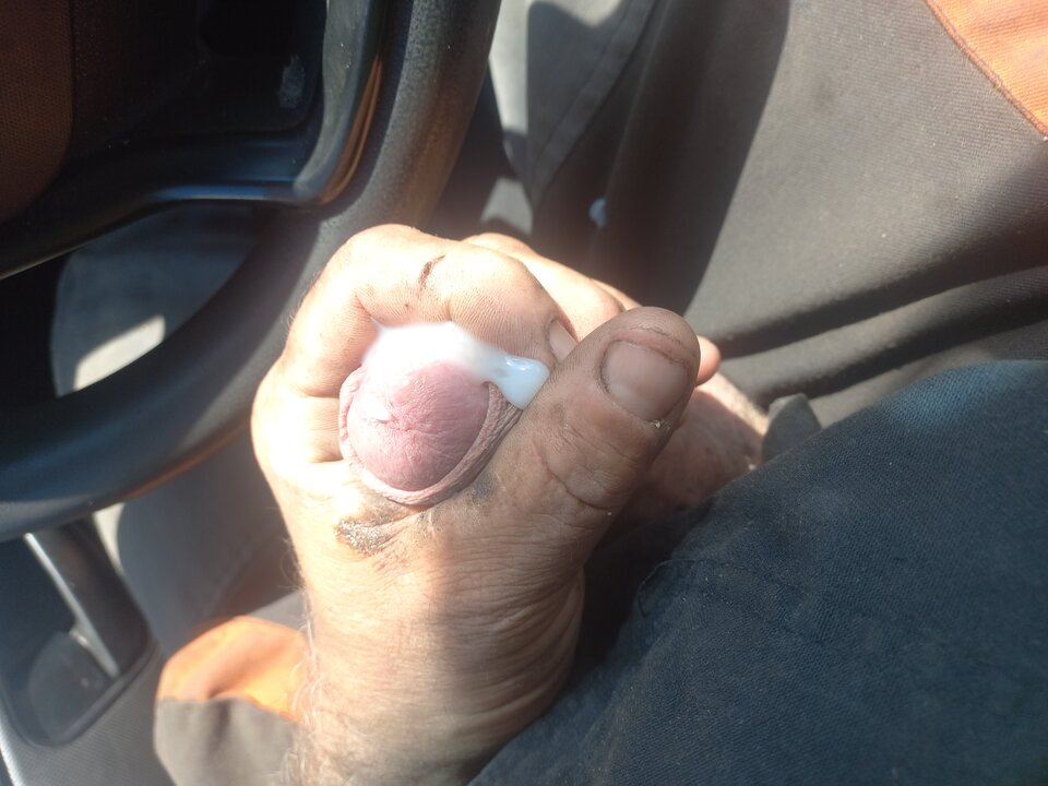 20240627_140804.jpg - 50OnOna43