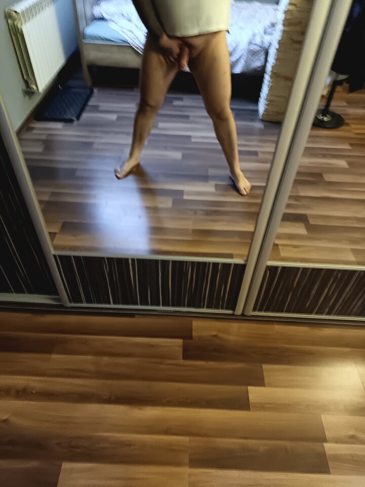 1000001053.jpg - Marcinek198555