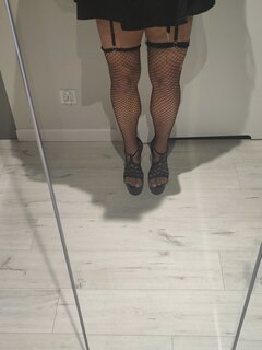 IMG20230505051452.jpg