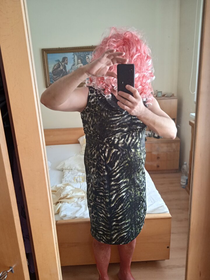 IMG_20240629_095428.jpg - sandra661