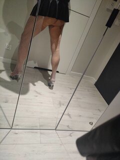 IMG20230522043409.jpg