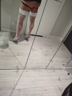 IMG20230604064452.jpg