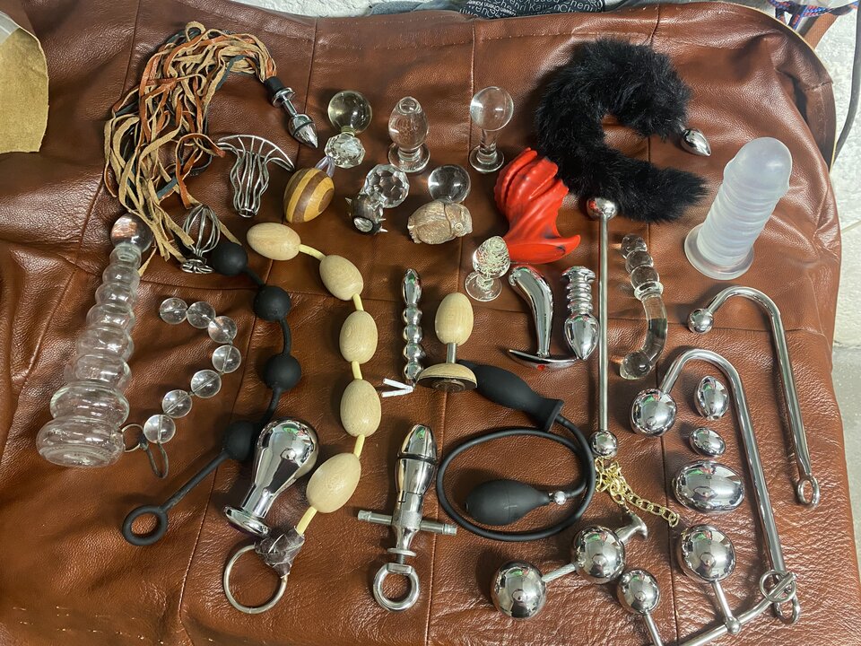 IMG_0852.jpeg - JarlSpank