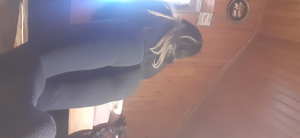 20241018_074705.jpg - Anka098