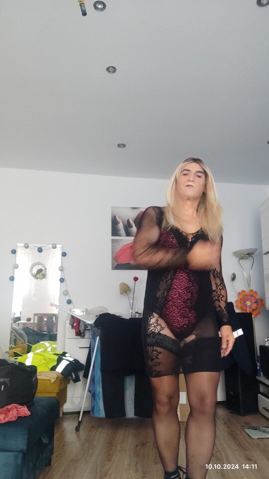 1000111361.jpg - Daria54