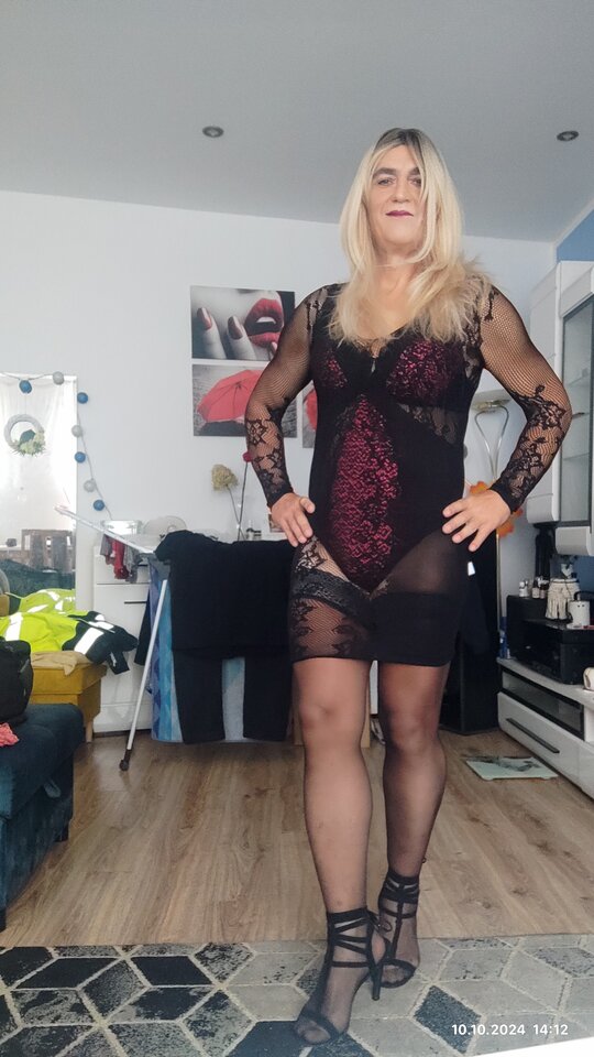 1000111363.jpg - Daria54