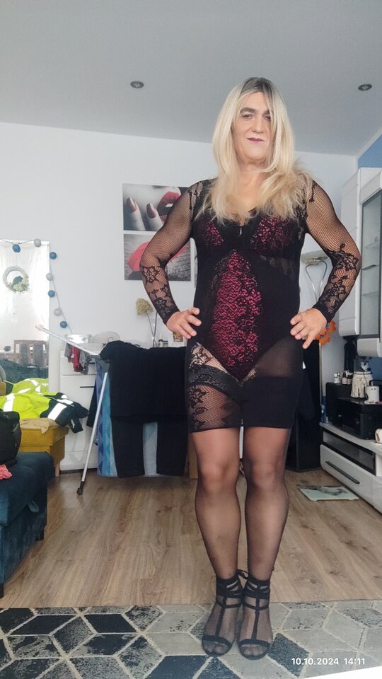 1000111362.jpg - Daria54