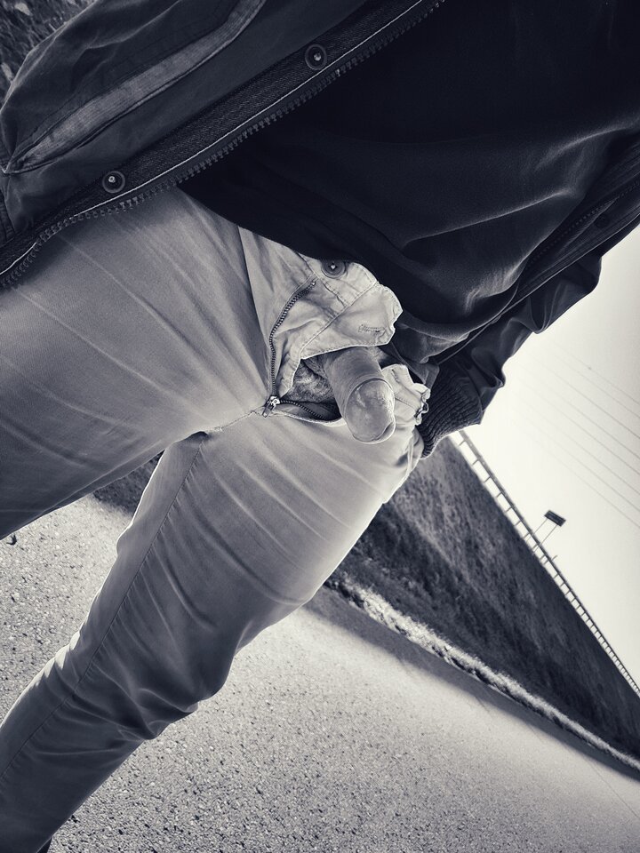 20241018_091604(0)-01.jpeg - YourSong