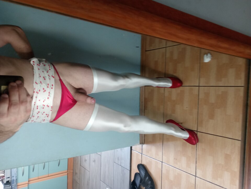 IMG_20241018_093144.jpg - viki1985