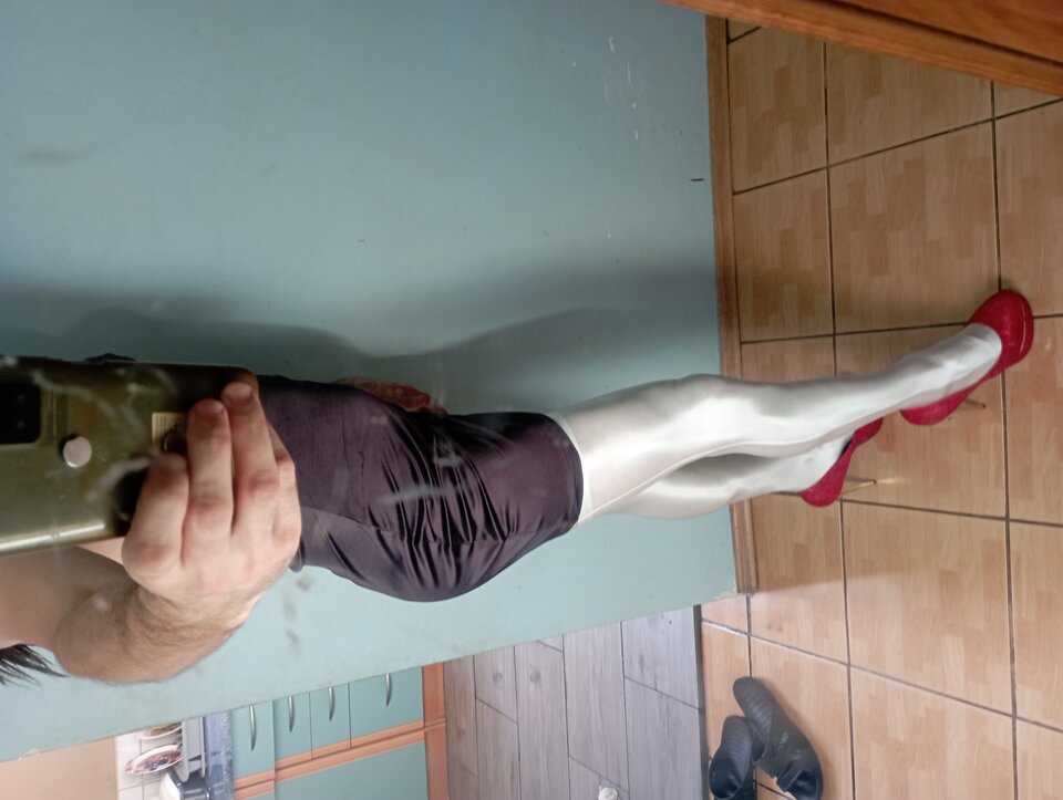 IMG_20241018_092640.jpg - viki1985