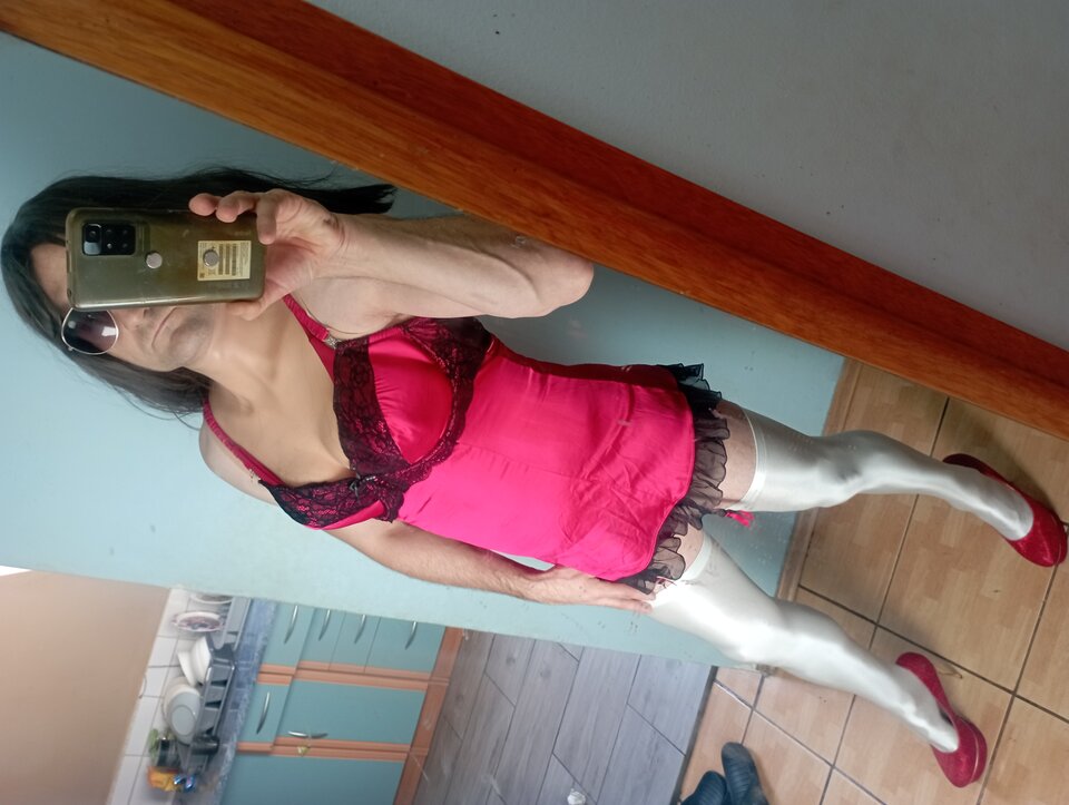 IMG_20241018_091604.jpg - viki1985