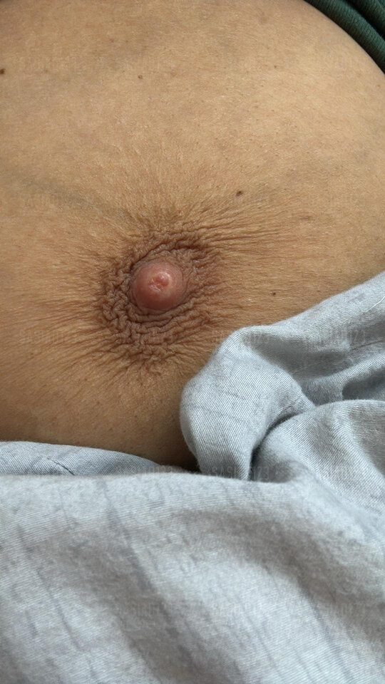 Poranne ochoty 🙈🙉 - sasiad123